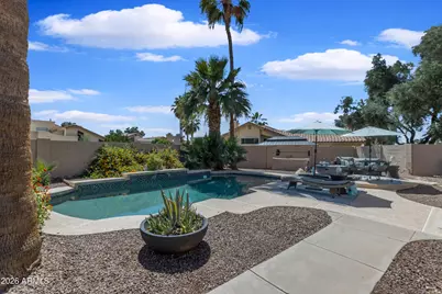 2623 N Carriage Lane, Chandler, AZ 85224 - Photo 37