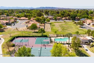2623 N Carriage Lane, Chandler, AZ 85224 - Photo 51