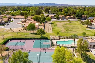 2623 N Carriage Ln, Chandler, AZ 85224 - Photo 51