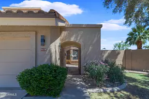 2623 N Carriage Ln, Chandler, AZ 85224 - Photo 47