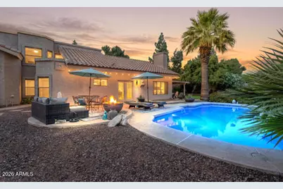 2623 N Carriage Lane, Chandler, AZ 85224 - Photo 5