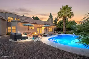 2623 N Carriage Ln, Chandler, AZ 85224 - Photo 5