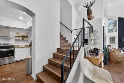 2623 N Carriage Lane, Chandler, AZ 85224 - Photo 15