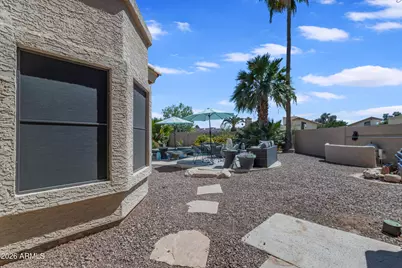 2623 N Carriage Lane, Chandler, AZ 85224 - Photo 37