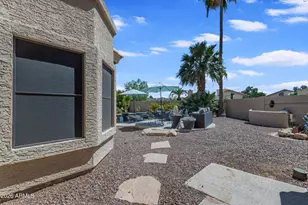 2623 N Carriage Ln, Chandler, AZ 85224 - Photo 37