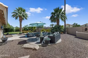 2623 N Carriage Ln, Chandler, AZ 85224 - Photo 29
