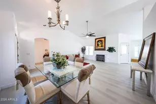 19890 N 85th Dr, Peoria, AZ 85382 - Photo 7