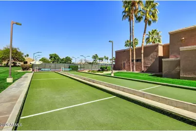 19890 N 85th Drive, Peoria, AZ 85382 - Photo 13