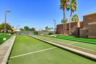 19890 N 85th Dr, Peoria, AZ 85382 - Photo 13