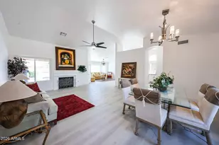 19890 N 85th Dr, Peoria, AZ 85382 - Photo 1