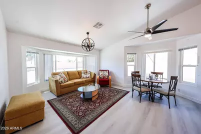 19890 N 85th Drive, Peoria, AZ 85382 - Photo 3