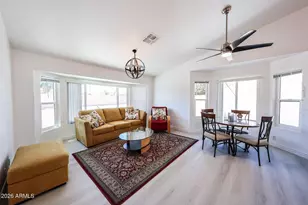 19890 N 85th Dr, Peoria, AZ 85382 - Photo 3