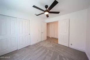 19890 N 85th Dr, Peoria, AZ 85382 - Photo 11