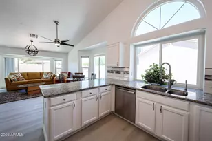 19890 N 85th Dr, Peoria, AZ 85382 - Photo 9