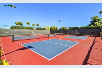 19890 N 85th Drive, Peoria, AZ 85382 - Photo 15