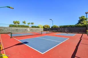 19890 N 85th Dr, Peoria, AZ 85382 - Photo 15