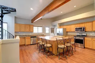 519 W 13th St, Tempe, AZ 85281 - Photo 3