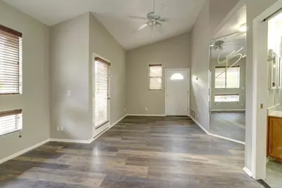 519 W 13th Street, Tempe, AZ 85281 - Photo 11