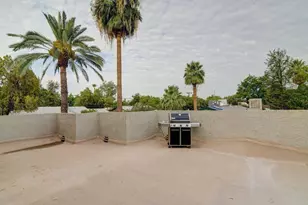 519 W 13th St, Tempe, AZ 85281 - Photo 17