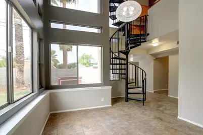 519 W 13th Street, Tempe, AZ 85281 - Photo 5