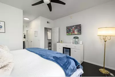 19777 N 76th Street #Apt 3229, Scottsdale, AZ 85255 - Photo 17