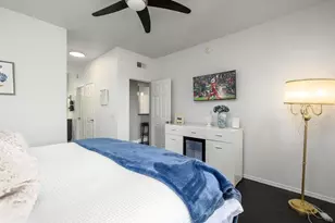 19777 N 76th St, Scottsdale, AZ 85255 - Photo 17