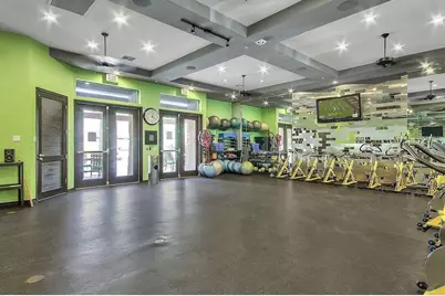 19777 N 76th Street #Apt 3229, Scottsdale, AZ 85255 - Photo 21