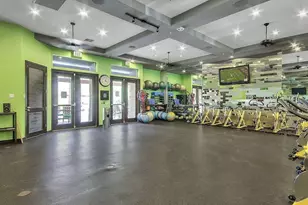 19777 N 76th St, Scottsdale, AZ 85255 - Photo 21