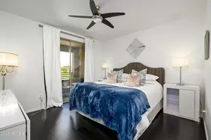 19777 N 76th St, Scottsdale, AZ 85255 - Photo 3