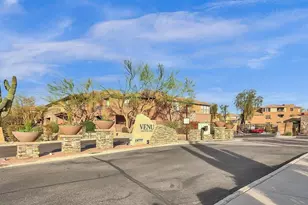 19777 N 76th St, Scottsdale, AZ 85255 - Photo 25