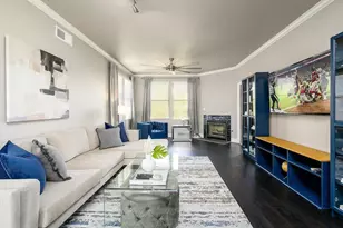 19777 N 76th St, Scottsdale, AZ 85255 - Photo 19