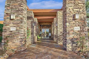 19777 N 76th St, Scottsdale, AZ 85255 - Photo 13