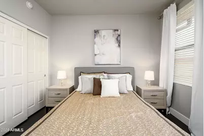 19777 N 76th Street #Apt 3229, Scottsdale, AZ 85255 - Photo 9