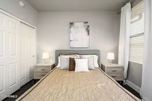 19777 N 76th St, Scottsdale, AZ 85255 - Photo 9