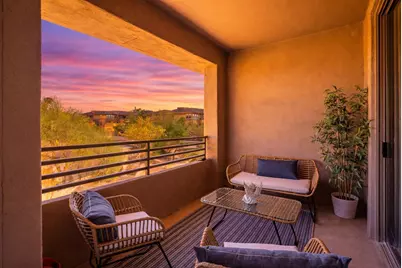 19777 N 76th Street #Apt 3229, Scottsdale, AZ 85255 - Photo 33