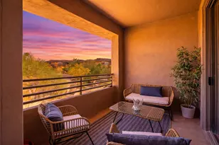 19777 N 76th St, Scottsdale, AZ 85255 - Photo 33