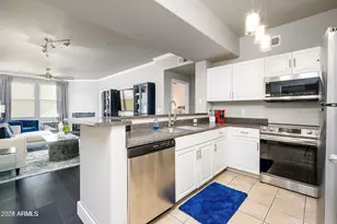 19777 N 76th St, Scottsdale, AZ 85255 - Photo 7