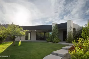 8513 N 48th Pl, Paradise Valley, AZ 85253 - Photo 31