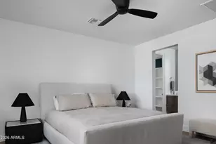 8513 N 48th Pl, Paradise Valley, AZ 85253 - Photo 33