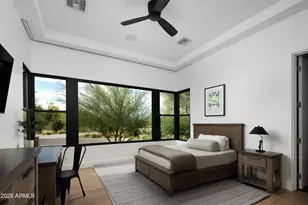 8513 N 48th Pl, Paradise Valley, AZ 85253 - Photo 23