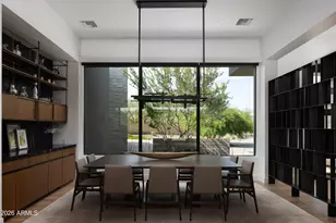 8513 N 48th Pl, Paradise Valley, AZ 85253 - Photo 9