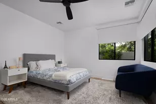 8513 N 48th Pl, Paradise Valley, AZ 85253 - Photo 25