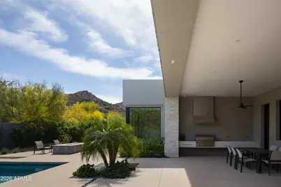 8513 N 48th Place, Paradise Valley, AZ 85253 - Photo 39