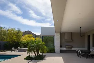 8513 N 48th Pl, Paradise Valley, AZ 85253 - Photo 39