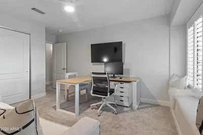 2402 E Kramer Circle, Mesa, AZ 85213 - Photo 41