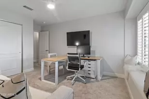 2402 E Kramer Cir, Mesa, AZ 85213 - Photo 41