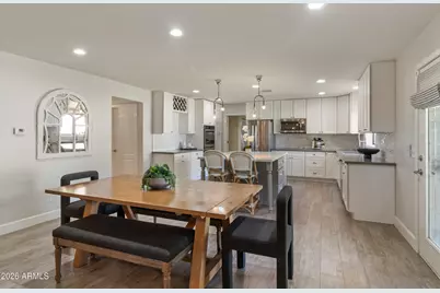 2402 E Kramer Circle, Mesa, AZ 85213 - Photo 13