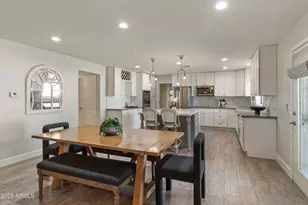 2402 E Kramer Cir, Mesa, AZ 85213 - Photo 13