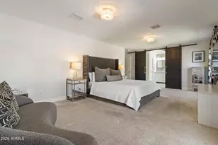 2402 E Kramer Cir, Mesa, AZ 85213 - Photo 21