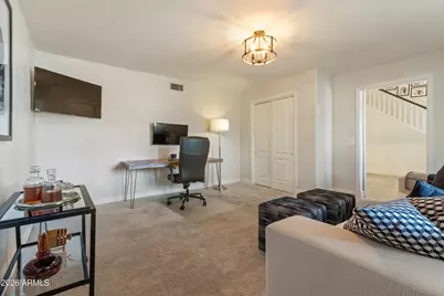 2402 E Kramer Circle, Mesa, AZ 85213 - Photo 27